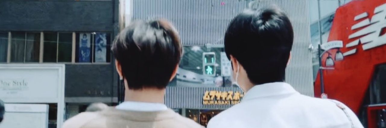 복 🍬🍑 banner