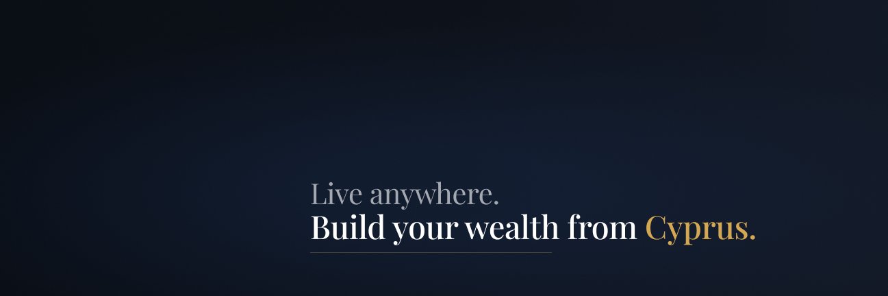 Kristine T banner