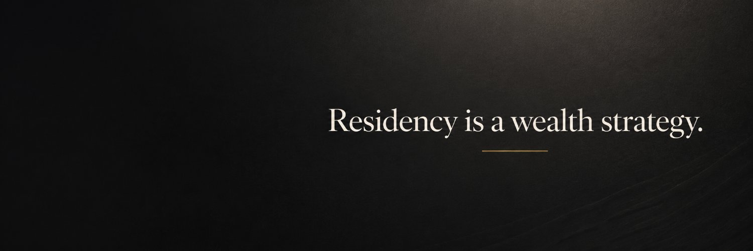 KristineCrypto's profile banner image