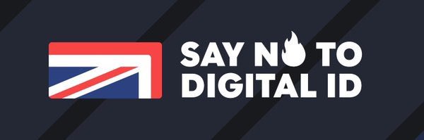 richardlock14's profile banner image