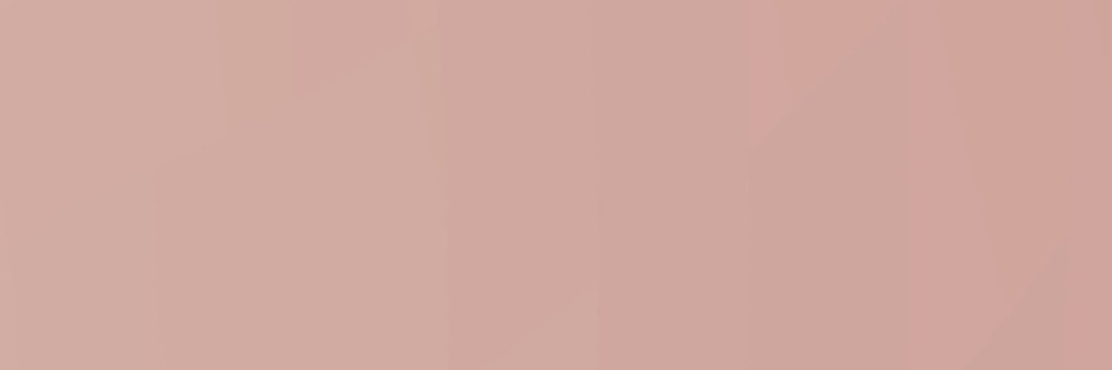 Reii4_i's profile banner image