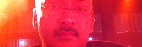 ashu320's profile banner image