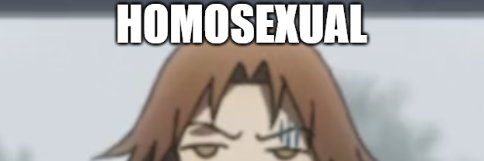 Vitas_02's profile banner image