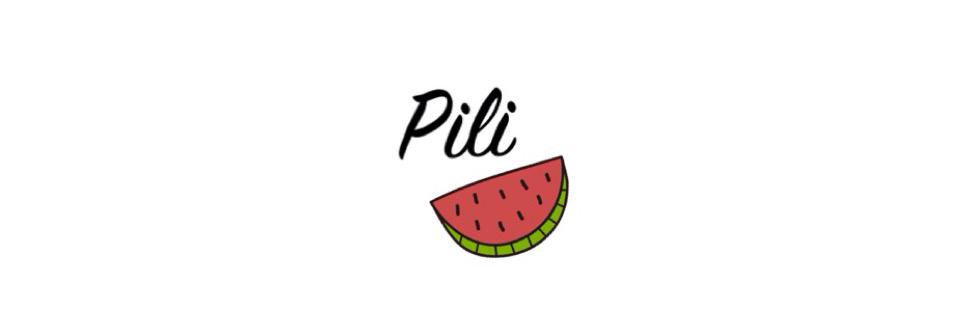 TeddyOfPili's profile banner image