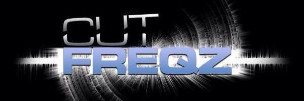 cutfreqz's profile banner image