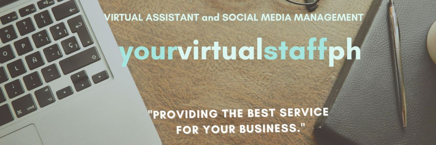yourvsph's profile banner image