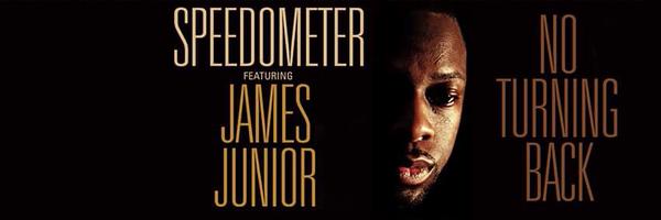 speedometerfunk Profile Banner