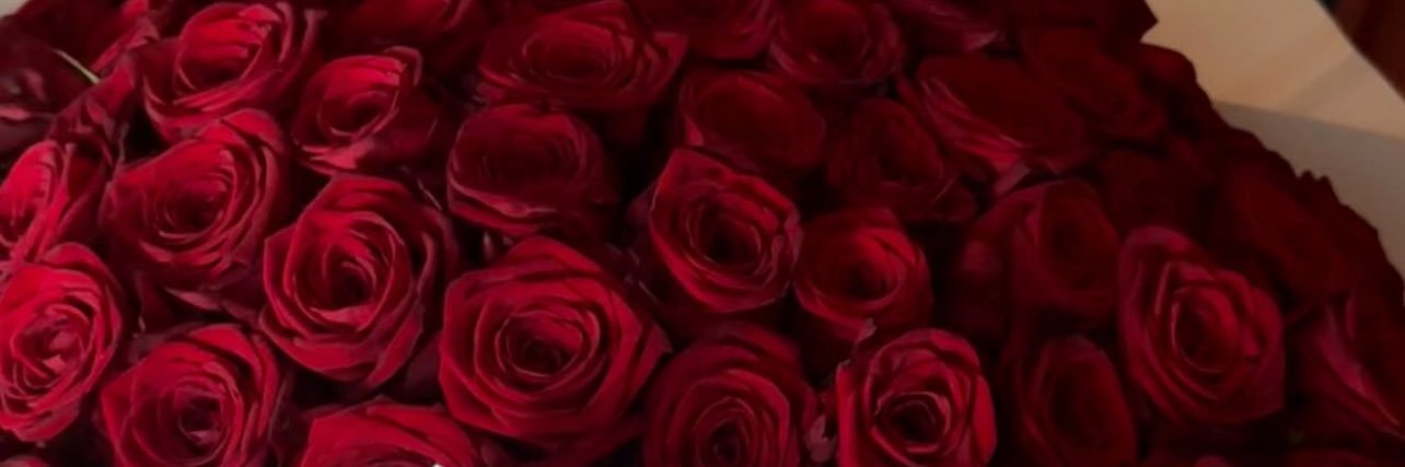 bebi_222's profile banner image