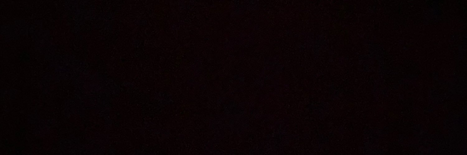 ObnoxiousFrank's profile banner image