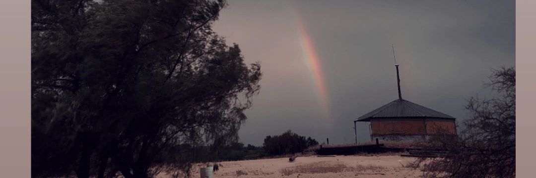 MarielMengo's profile banner image