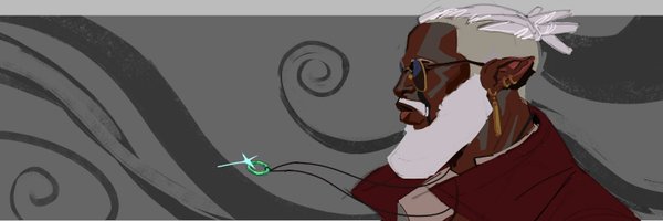 Corujaink Profile Banner