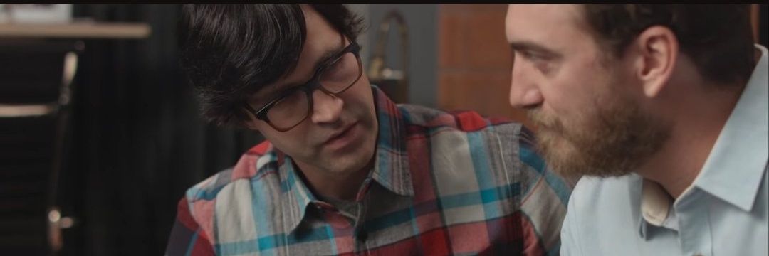 Very_Mythical's profile banner image