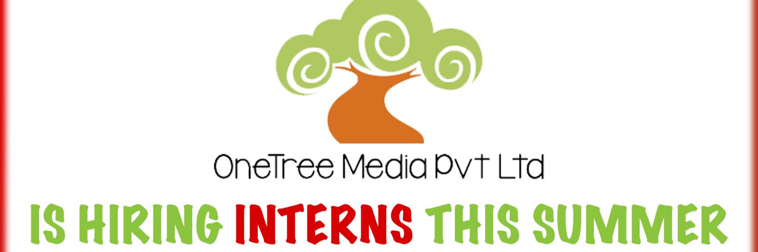 otm_india's profile banner image