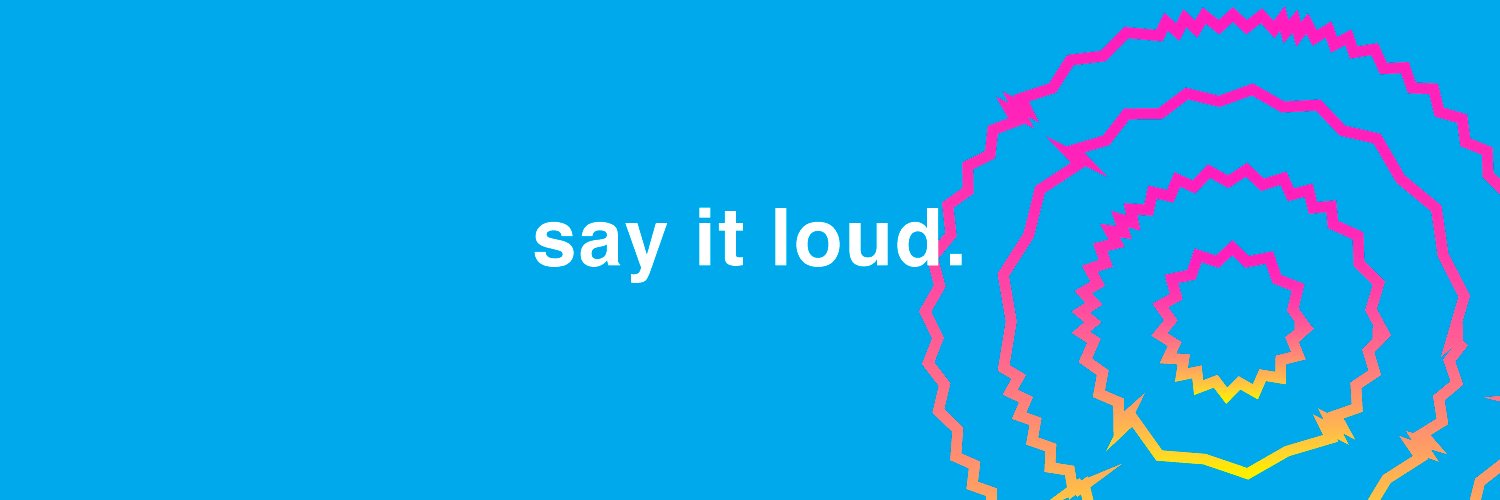 Emojam banner