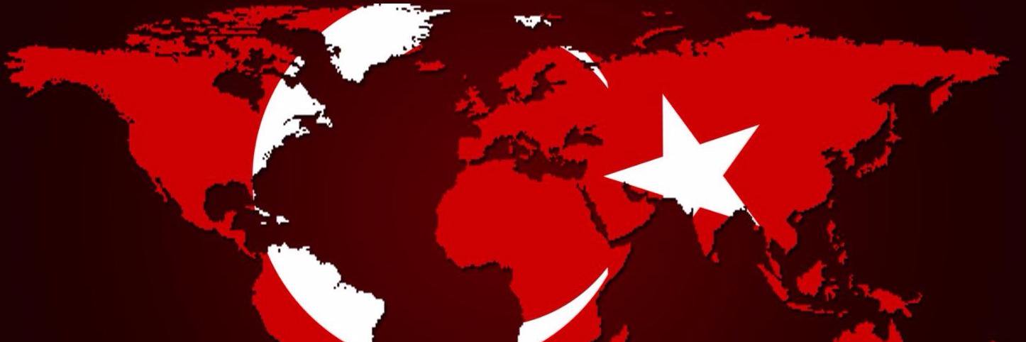 adastemir's profile banner image