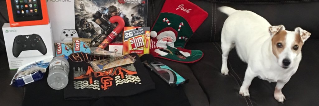 mr_strongVII's profile banner image