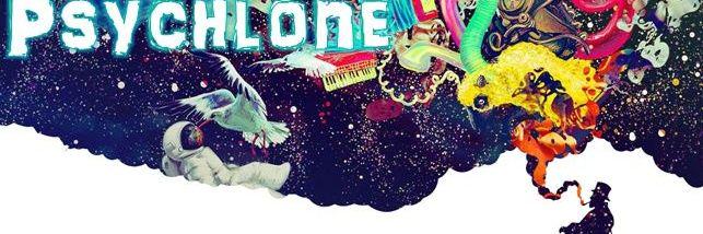 psychlonetweets's profile banner image