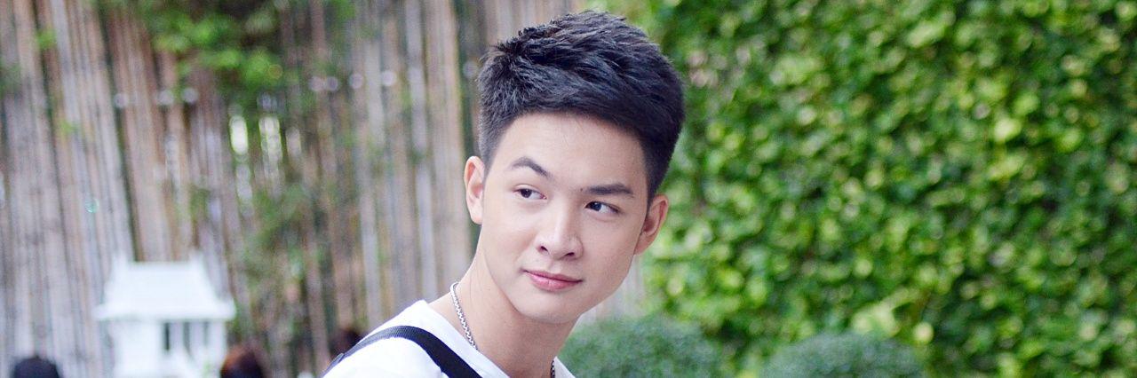 kitgangg's profile banner image