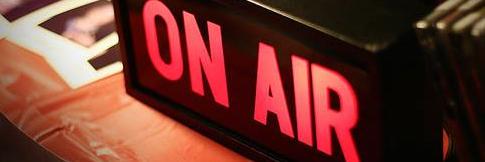 Rpo97Fm's profile banner image