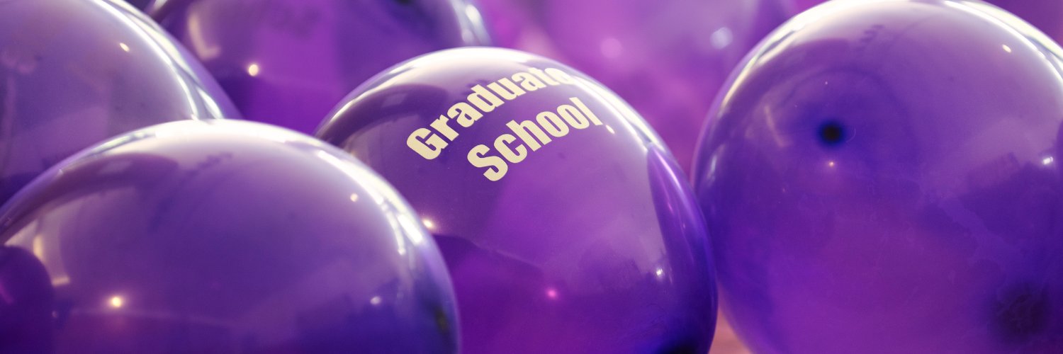 Imperial College Graduate School banner