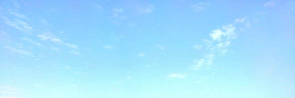ももい banner