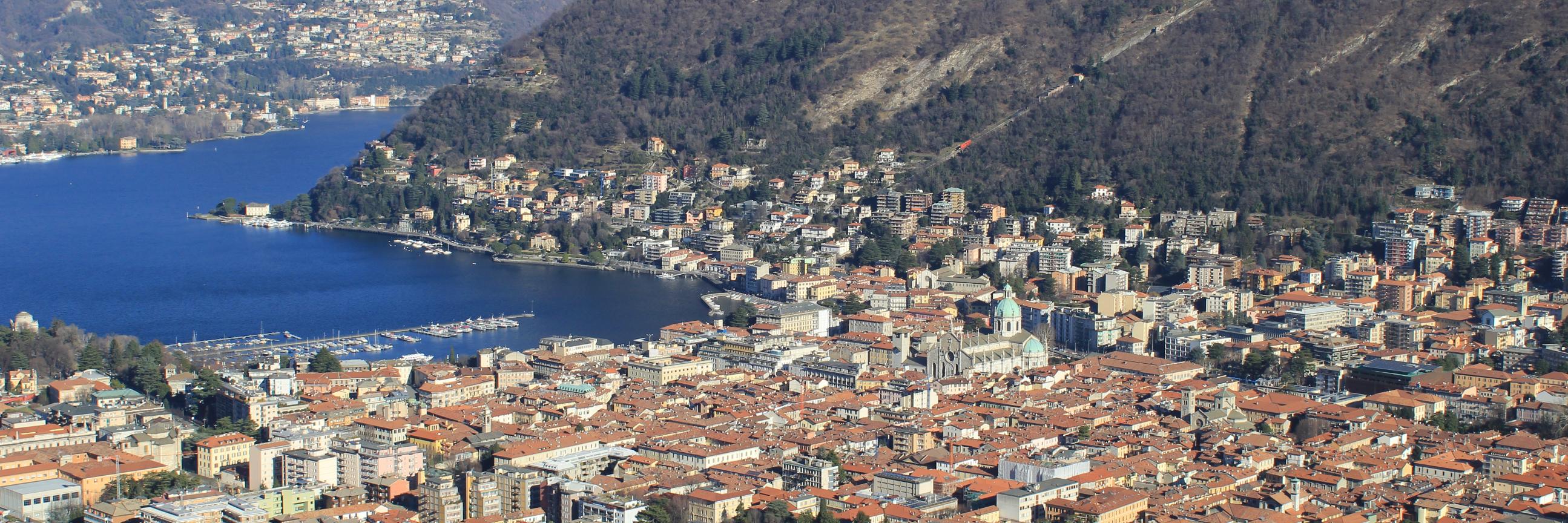 Alberto Barbagallo banner