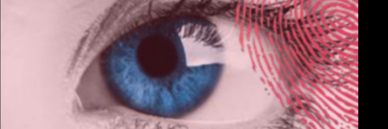 NiklasLusth's profile banner image