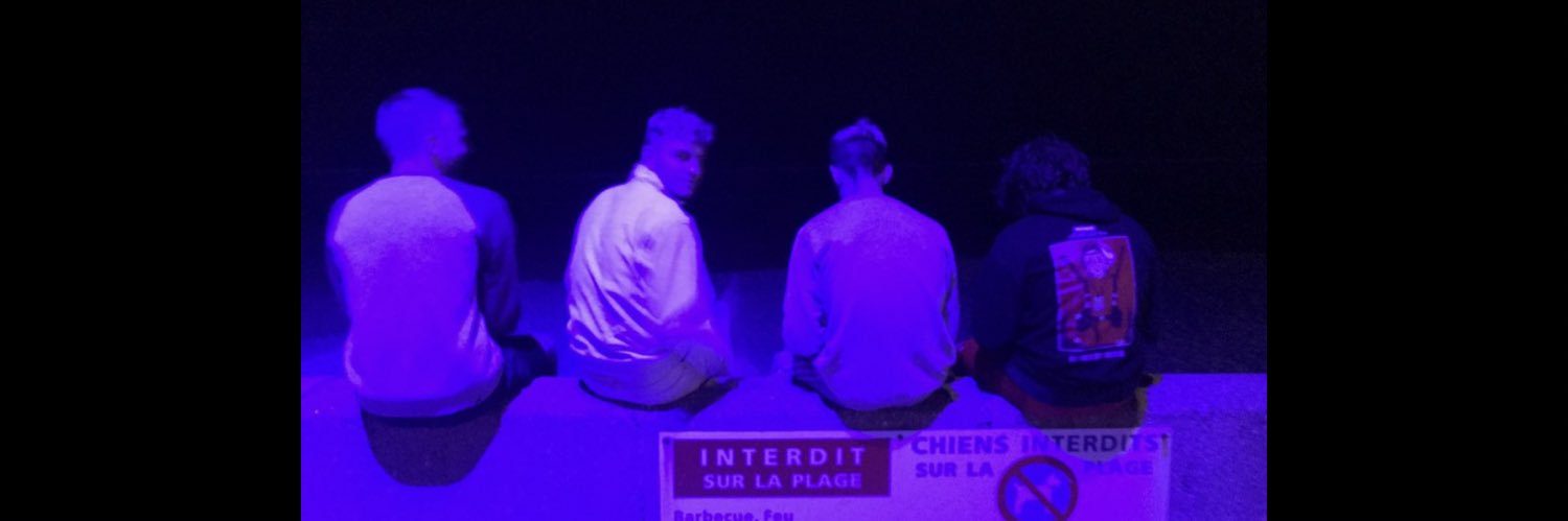 maxmrtl's profile banner image