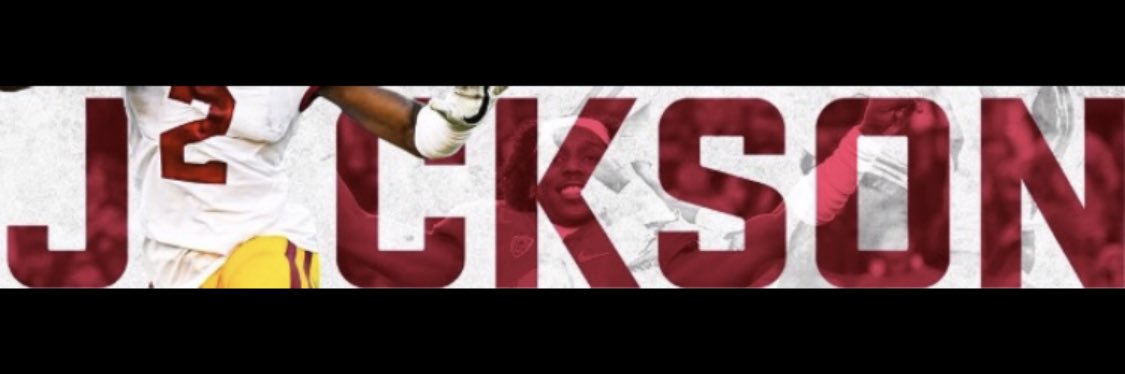 malik2jackson's profile banner image