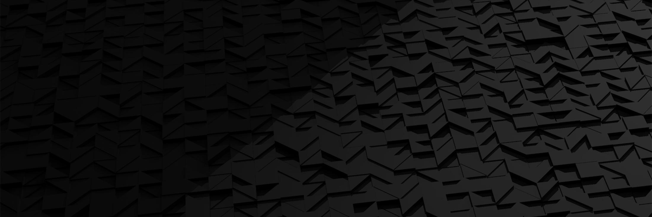 3DRMX's profile banner image