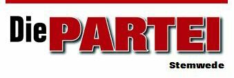 DieParteiFreak's profile banner image