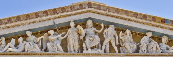 _Sons_of_Zeus's profile banner image