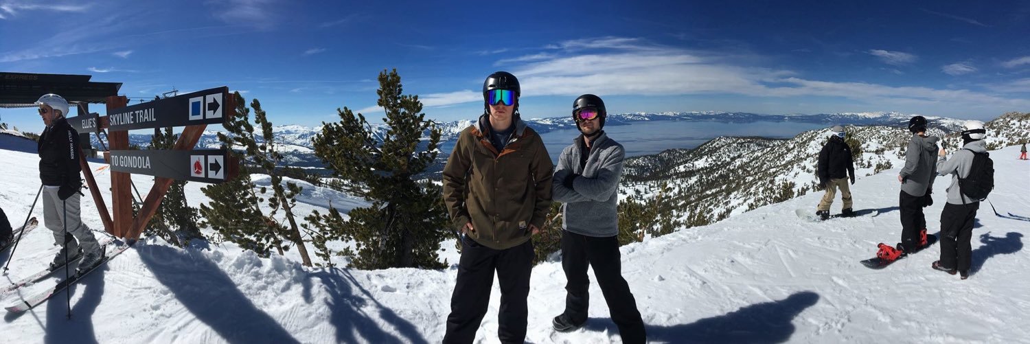 ColtonStrickla1's profile banner image