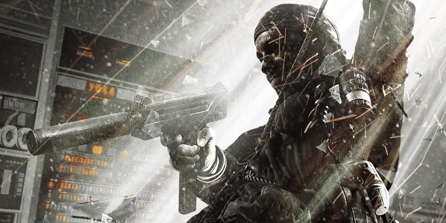 liam_jackson02's profile banner image