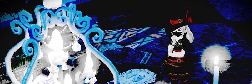 よっしー banner