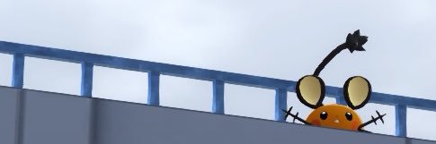 simasima03on's profile banner image