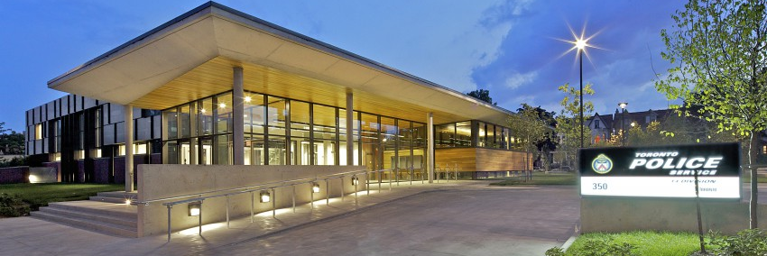 TPS Auxiliary 14Div banner
