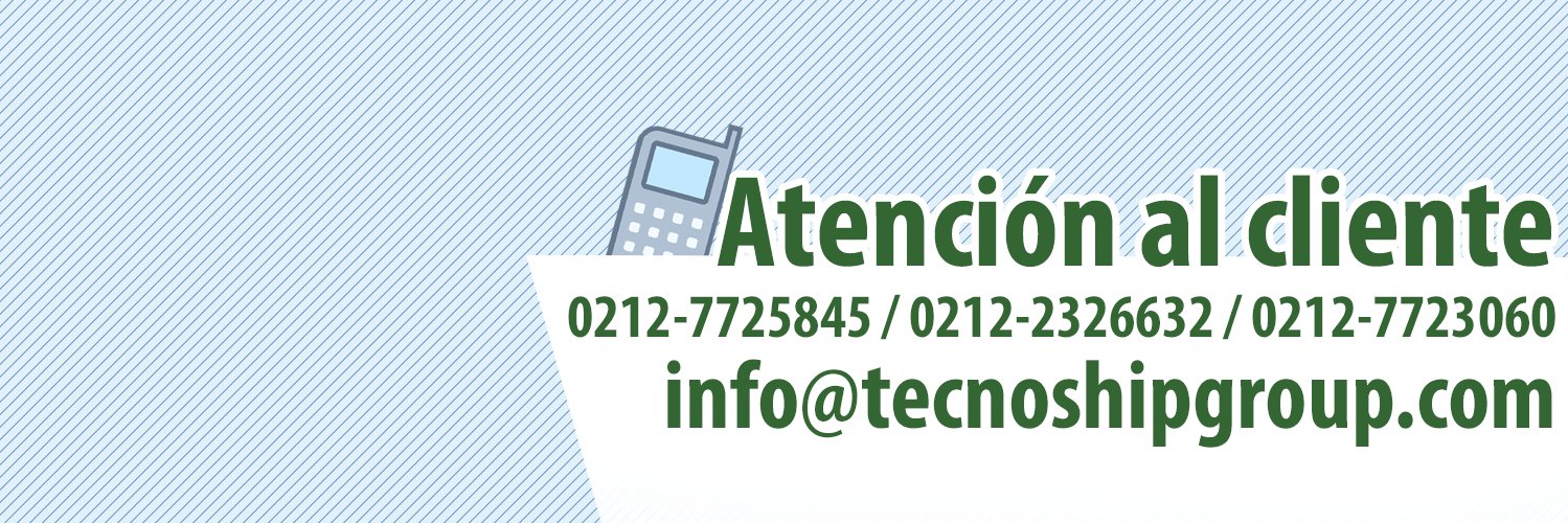 TecnoShipGroup's profile banner image
