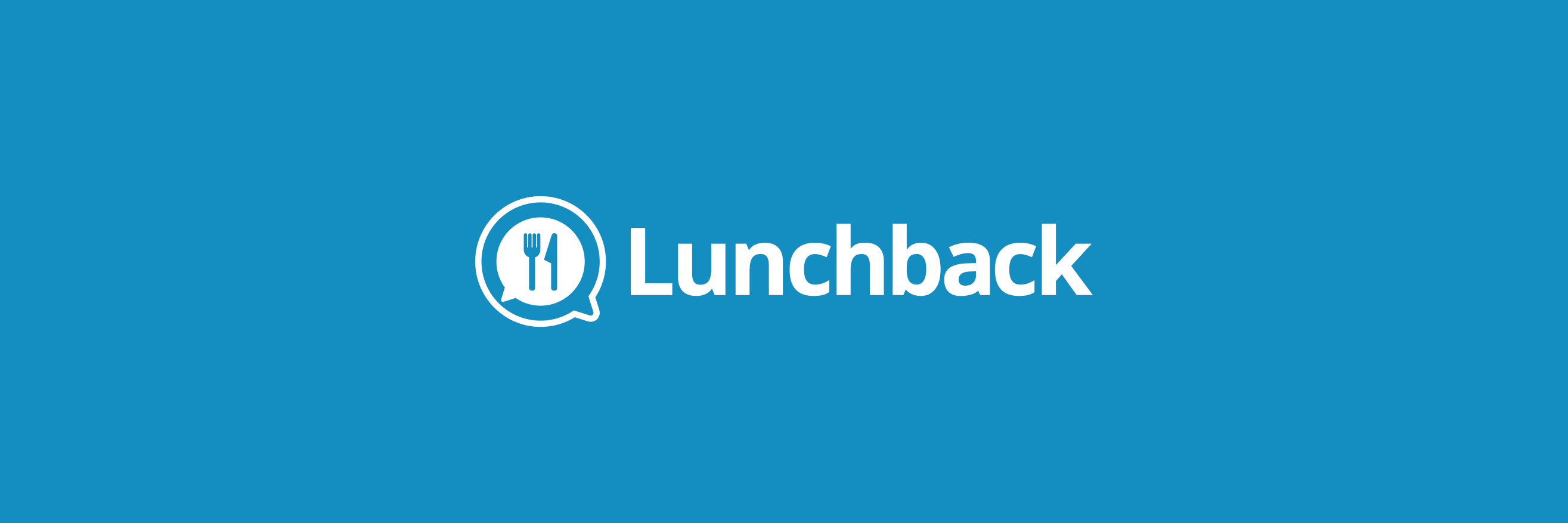 LunchbackAB's profile banner image