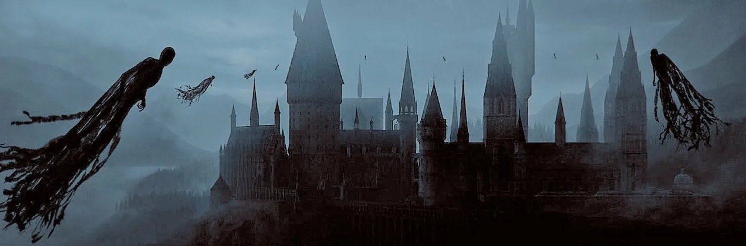 CacklingAkridge's profile banner image