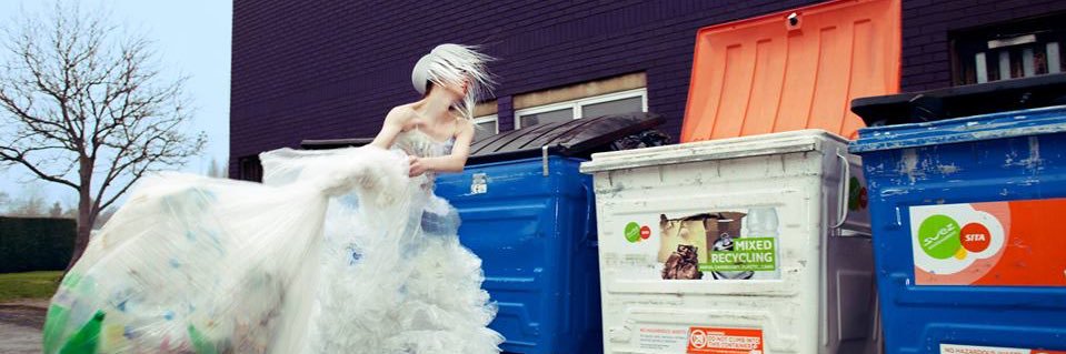 Re_cycle_Style's profile banner image