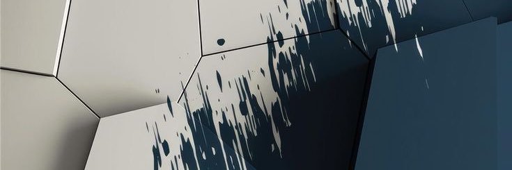 albertlopeave's profile banner image