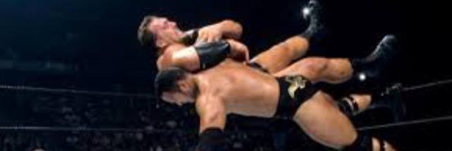 smackdownbeats's profile banner image