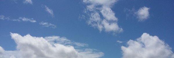 miliamoreno's profile banner image
