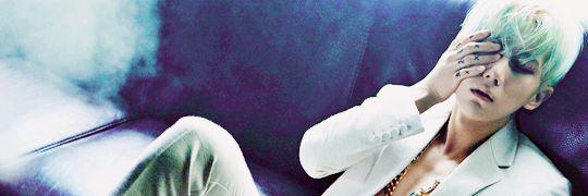 doublev89_Tb2's profile banner image