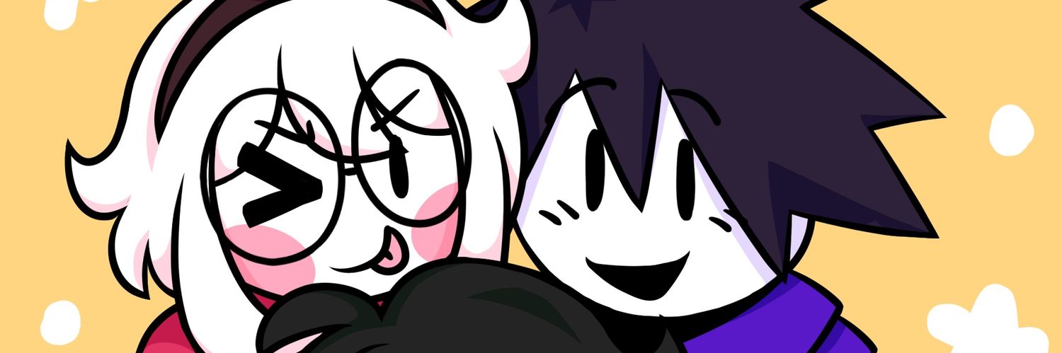 CyrusVirus101's profile banner image
