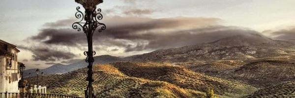 legadoespanol Profile Banner