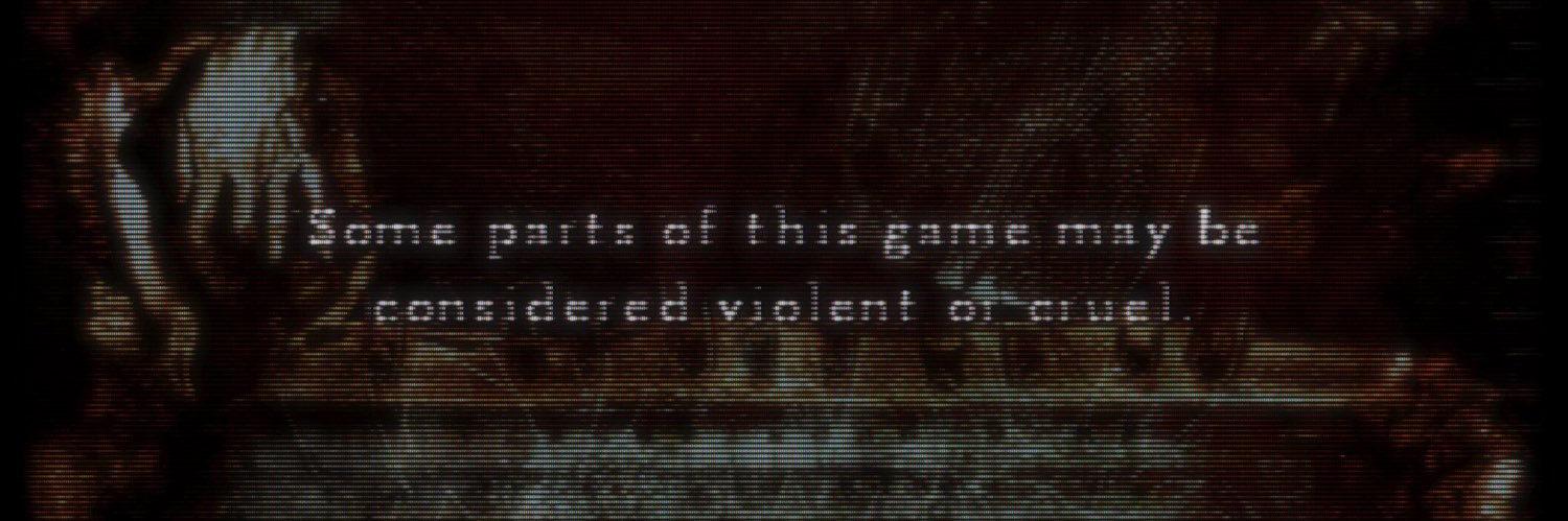 catalystt333's profile banner image