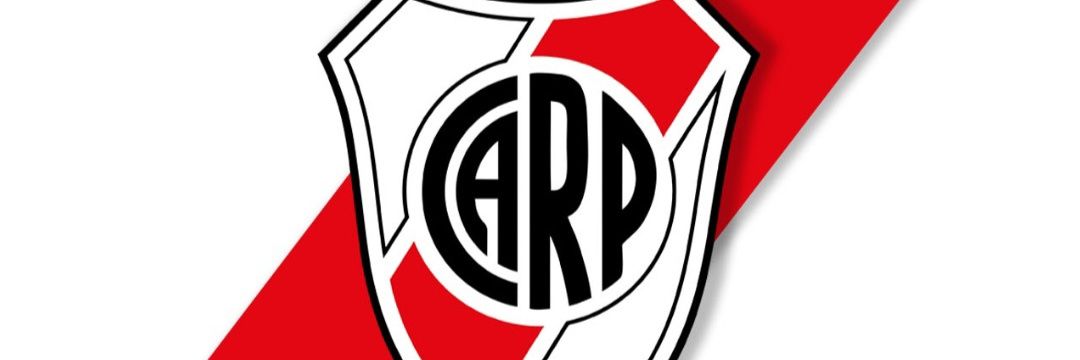marufer42's profile banner image