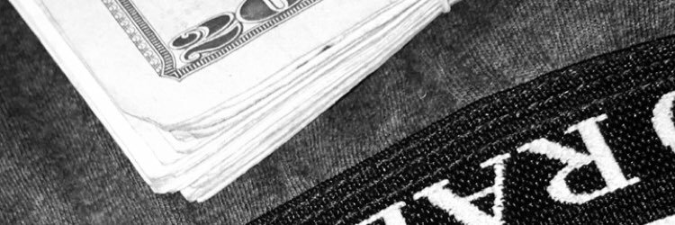 lifewithdre_'s profile banner image